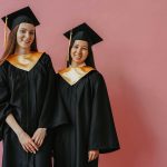 Cómo Estudiar en Alemania con DAAD