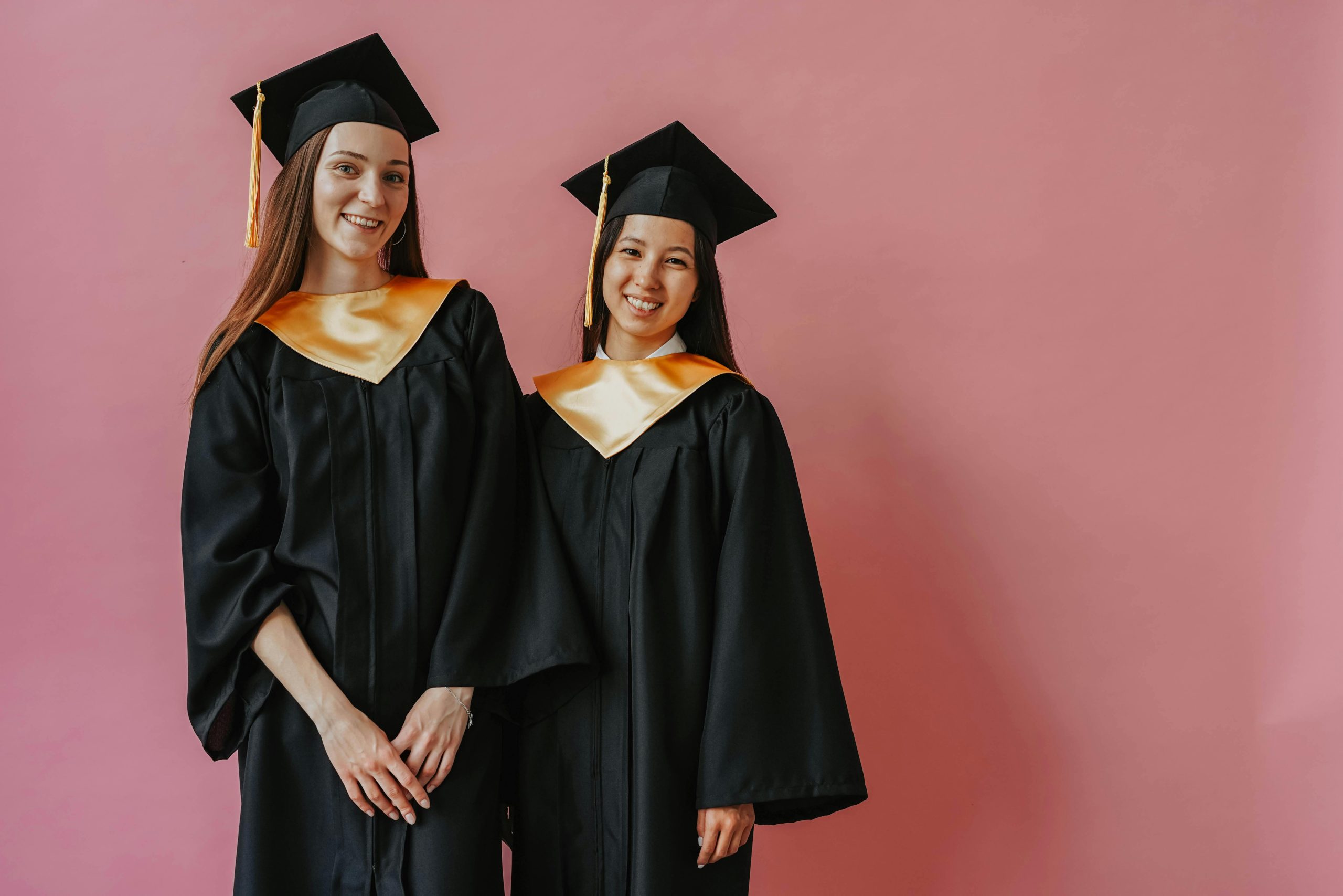 Cómo Estudiar en Alemania con DAAD