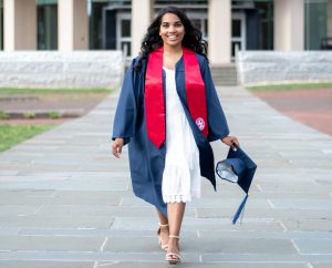 ¿Cómo Obtener la Beca Completa MIPT? Estudia en Rusia 2021