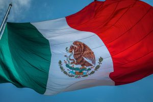 Convocatoria Erasmus+ Para Mexicanos