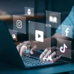 Curso Gratuito de Marketing en Redes Sociales