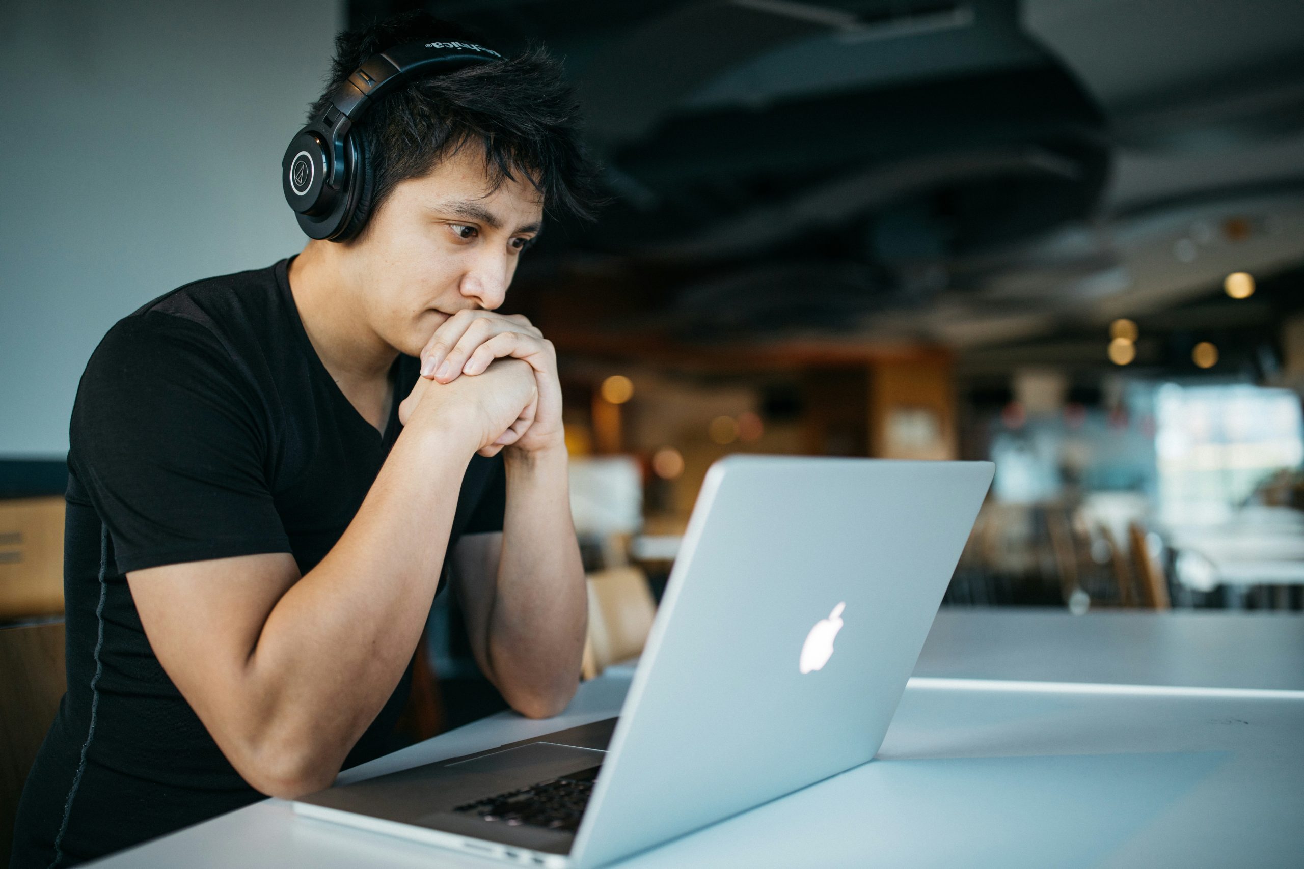 Curso Online Gratuito