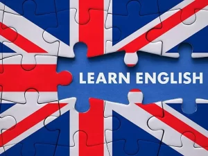 Curso de inglés principiantes A1 A2