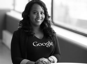 Cursos Google Analytics Con Certificado Gratis