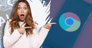 Google y el Ministerio TIC lanzaron más de 10.000 becas para habilidades digitales: así puede participar