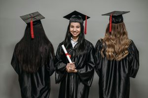 Doctorado Completo BTU