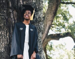 Doctorado en Matemática - Beca Completa en UK 2021