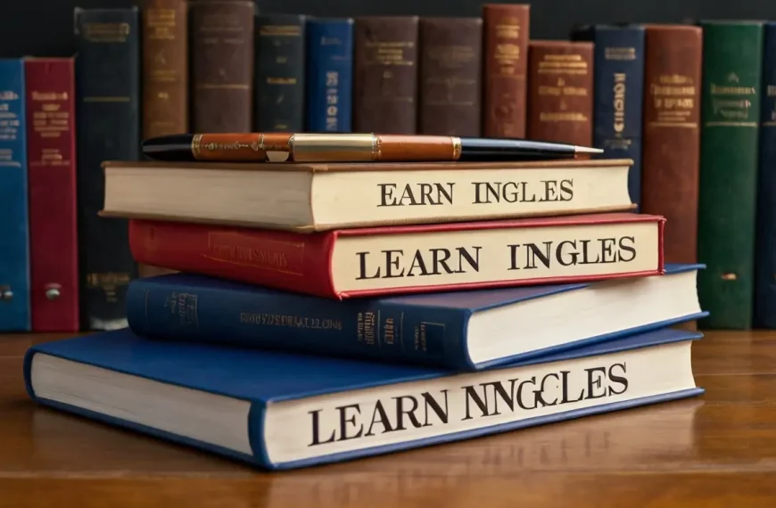 Ejercicio PDF ingles