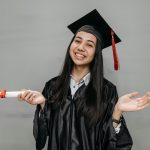 Estudia Gratis Grado y Posgrado en Japón