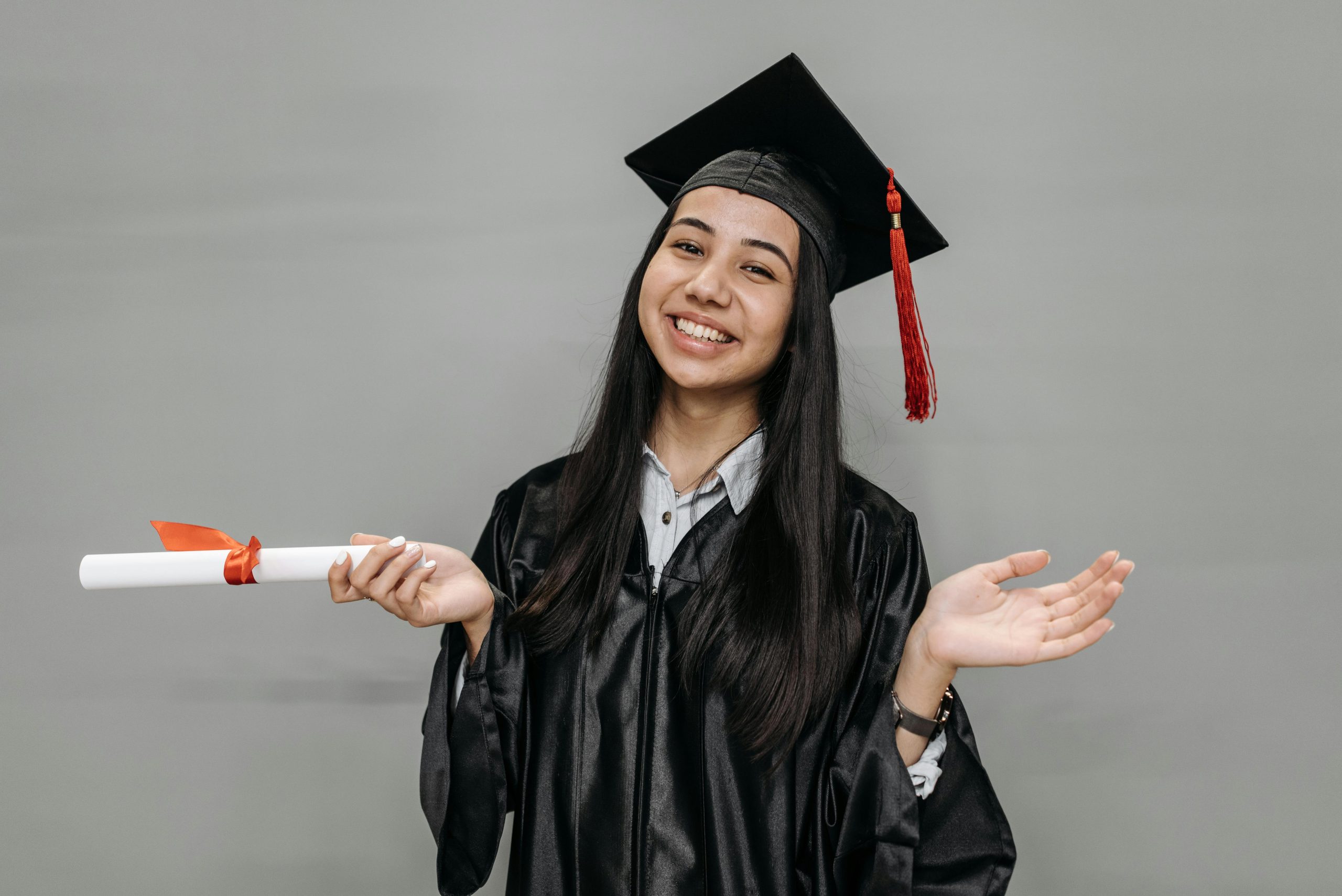 Estudia Gratis Grado y Posgrado en Japón