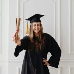 Estudia Ingeniería, Ciencias y Más en Estados Unidos