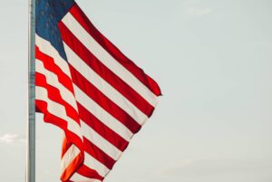 Estudia Pregrado en USA 2021 - 2022