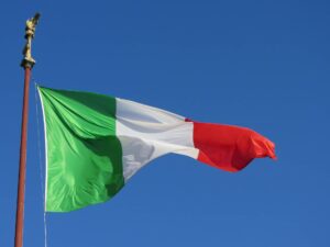 Becas Universidad de Padua en Italia
