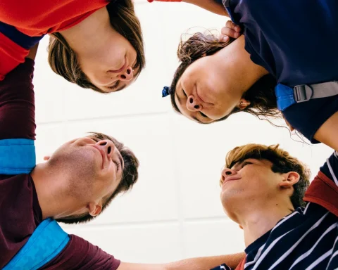 Fundación "la Caixa": becas de posgrado de movilidad