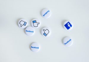 Fundación Becas Facebook