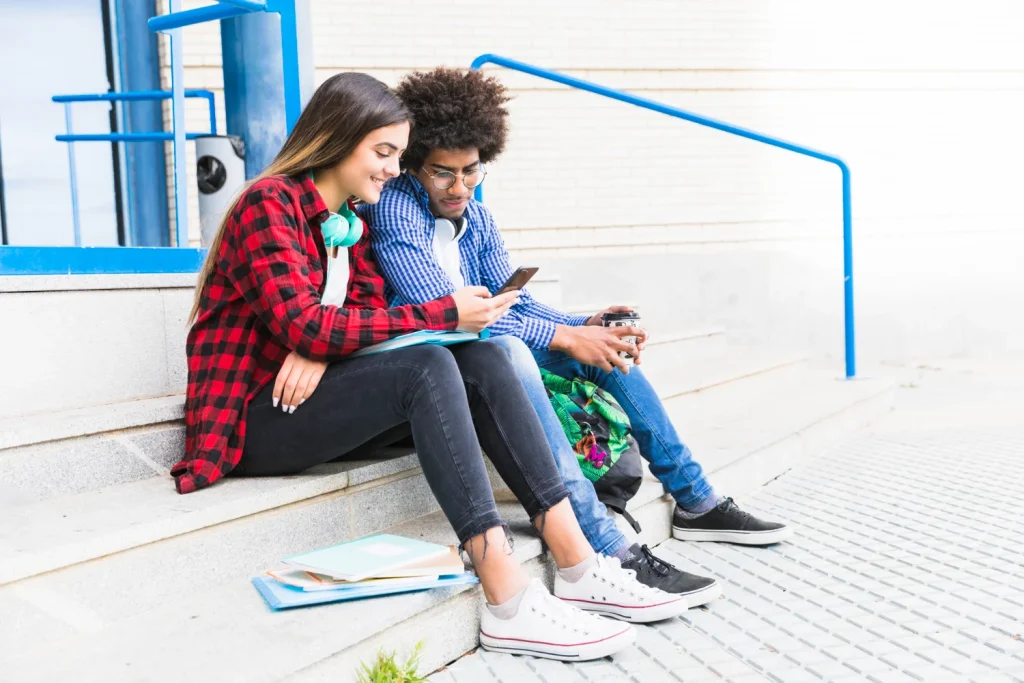 Fundación Botín: becas de Función Pública en América Latina