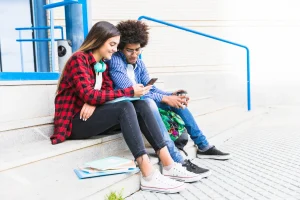 Fundación Botín: becas de Función Pública en América Latina