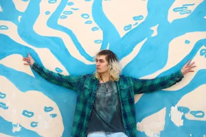 Fundación Daniel y Nina Carasso: becas Residencias NOTAR