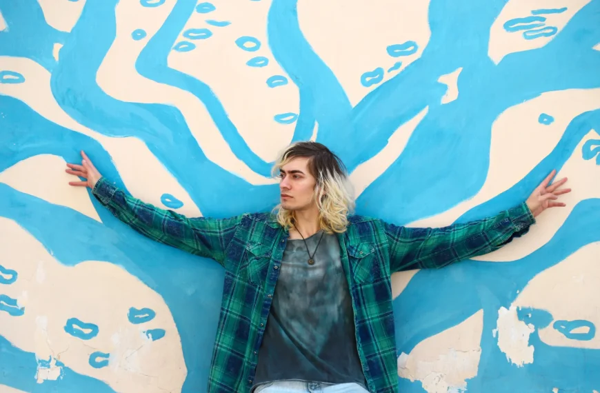 Fundación Daniel y Nina Carasso: becas Residencias NOTAR