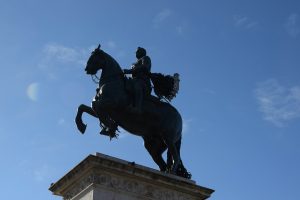 Fundación Rafael del Pino: becas de excelencia en España