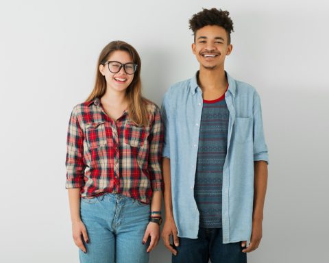 Fundación Rotaria: becas Rotary Pro Paz Internacional