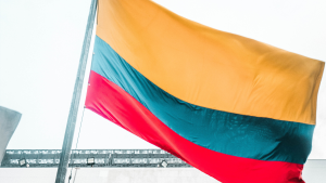 Gana 5.000 GBP con British Council - Colombia