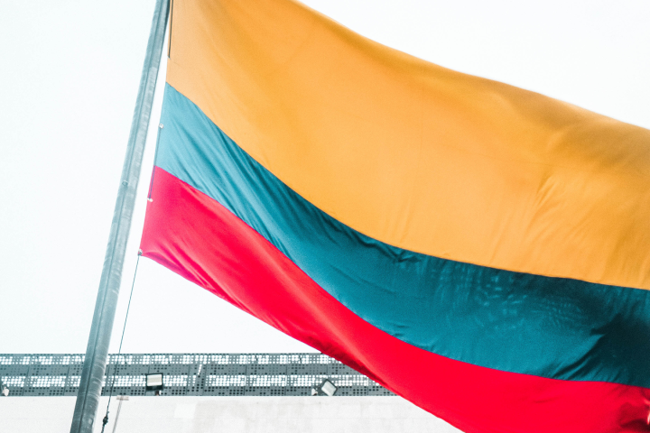 Gana 5.000 GBP con British Council - Colombia