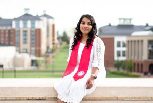 Gana una Beca Completa en Suiza Aquí