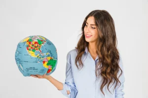 Gobierno de Canadá: becas ELAP de movilidad en las Américas