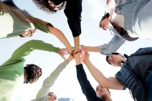 Gobierno de China: becas MOFCOM de maestría y doctorado