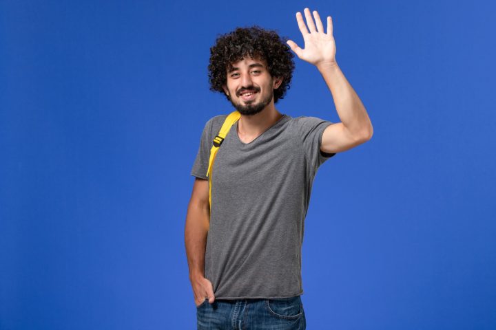 Instituto Avanzado de Ciencia y Tecnología de Corea: becas KAIST de posgrado