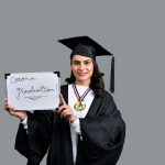Investigación Posdoctoral en Princeton USA