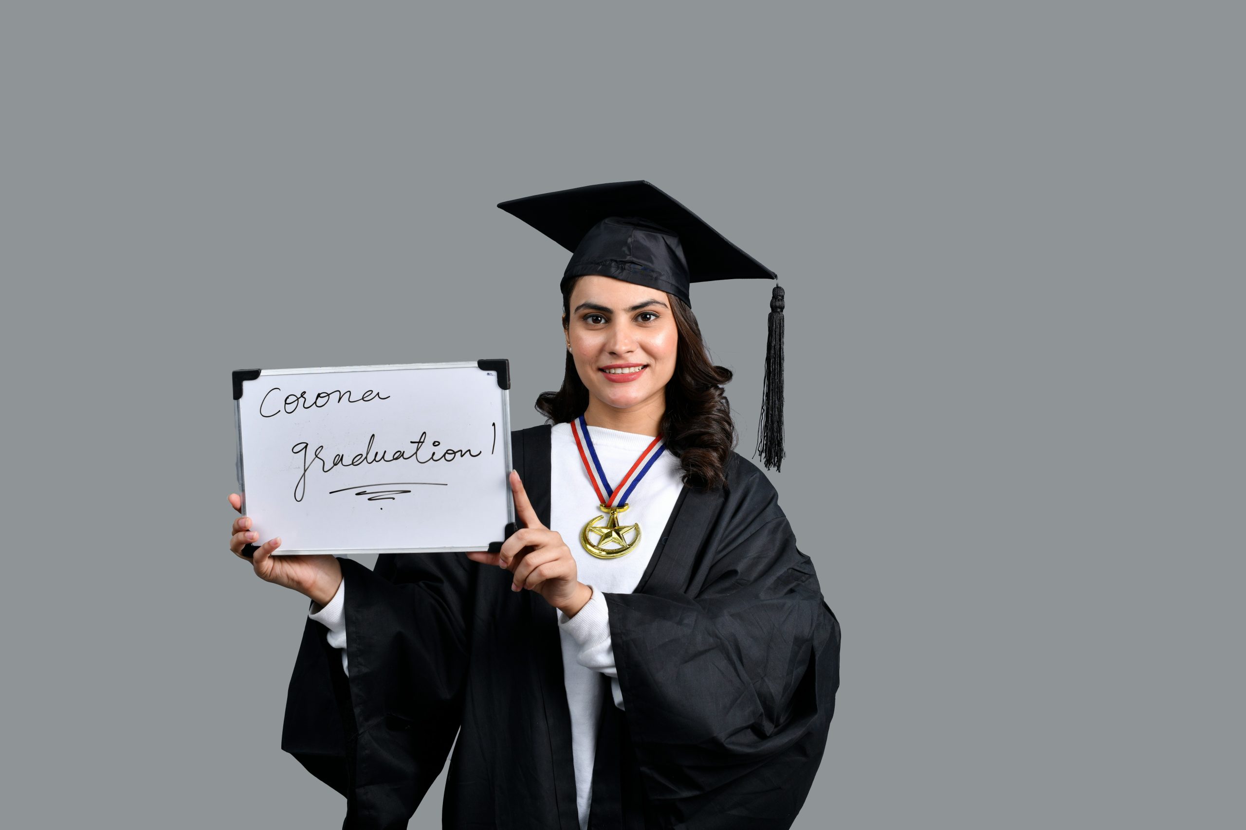 Investigación Posdoctoral en Princeton USA