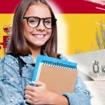 Abren inscripciones para cursar posgrados en la Universidad Rey Juan Carlos, España: así puede participar