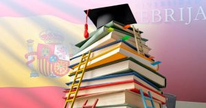 Icetex y Universidad Nebrija Madrid ofrecen maestrías con becas a profesionales colombianos