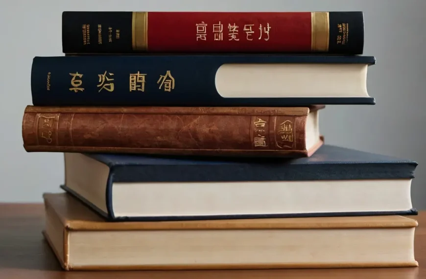 Libros PDF ejercicios Coreano