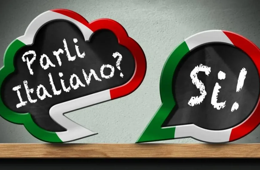 Libros PDF gratis aprender Italiano