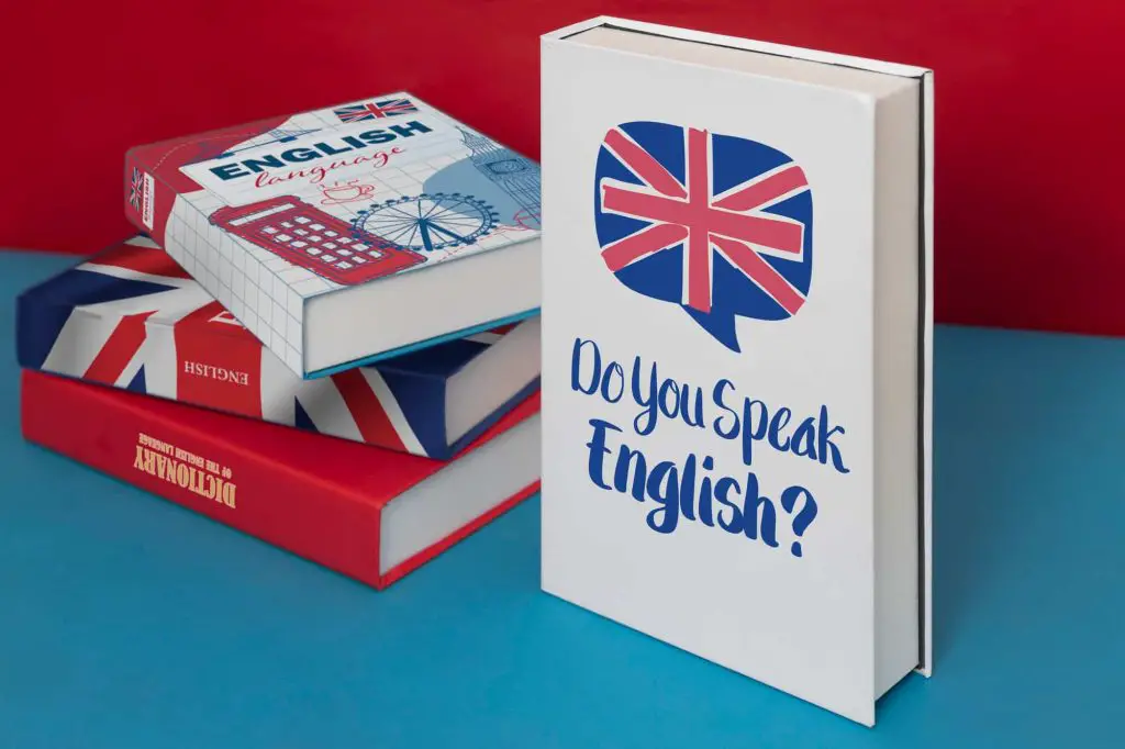 Libros para Aprender Inglés