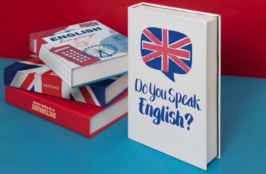 Libros para Aprender Inglés