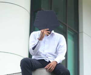 Estudia Licenciatura en Canadá 2021 - 2022