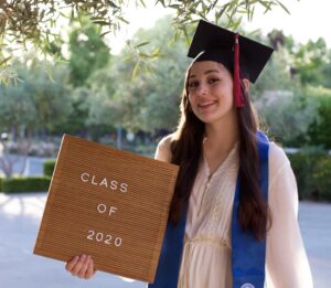 Licenciatura en USA Para Latinos 2021