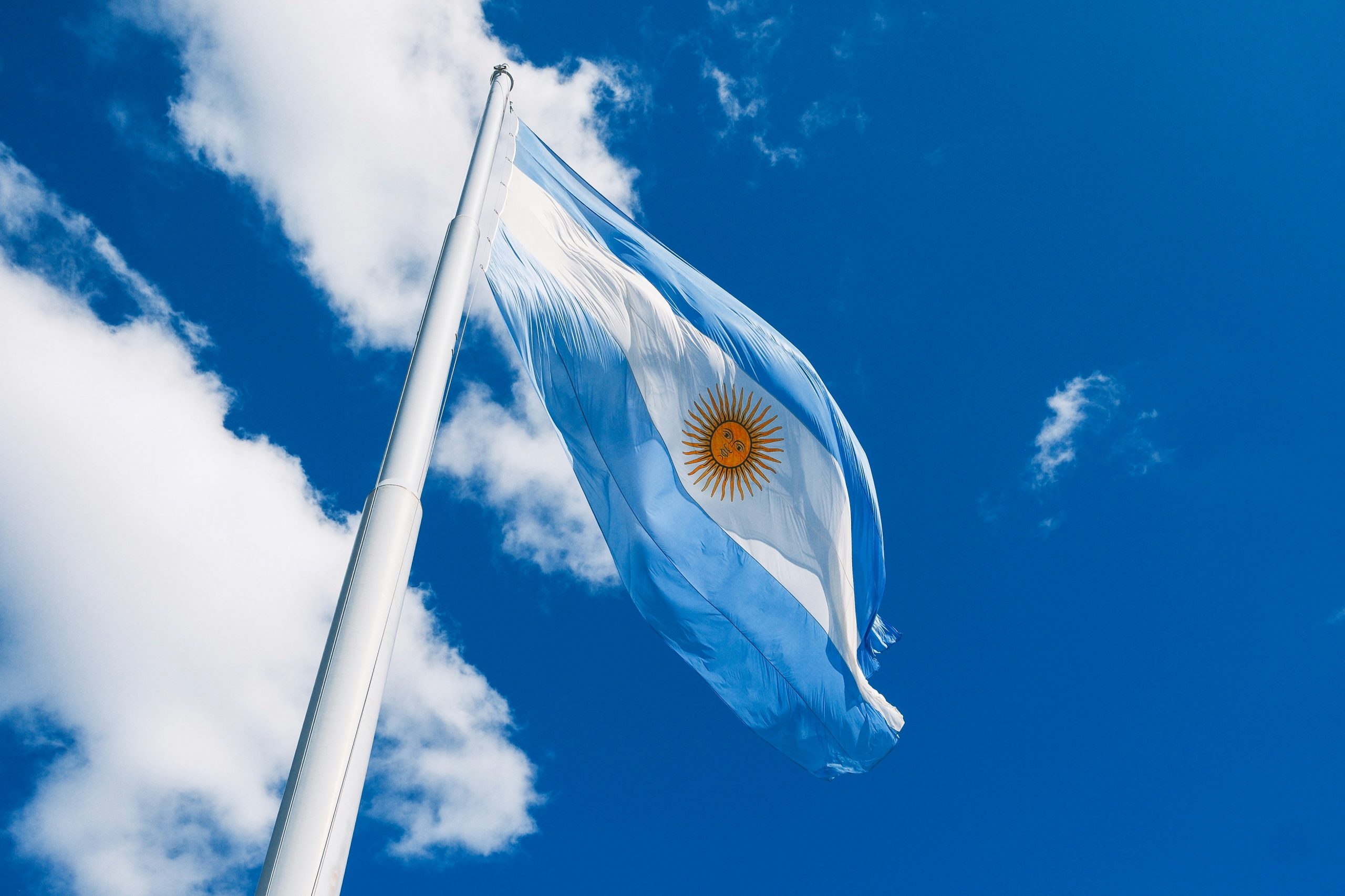 Lista de becas para argentinos: convocatorias 2026
