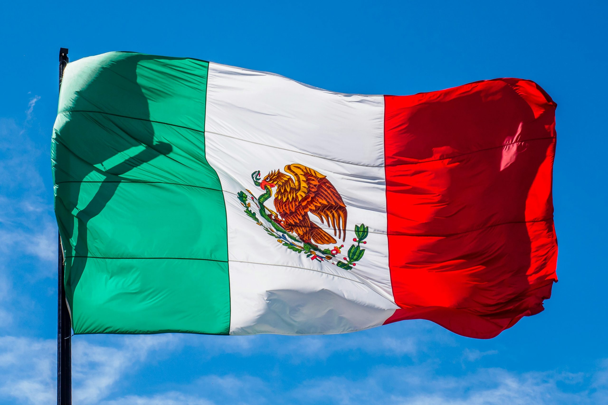 Lista de becas para mexicanos 