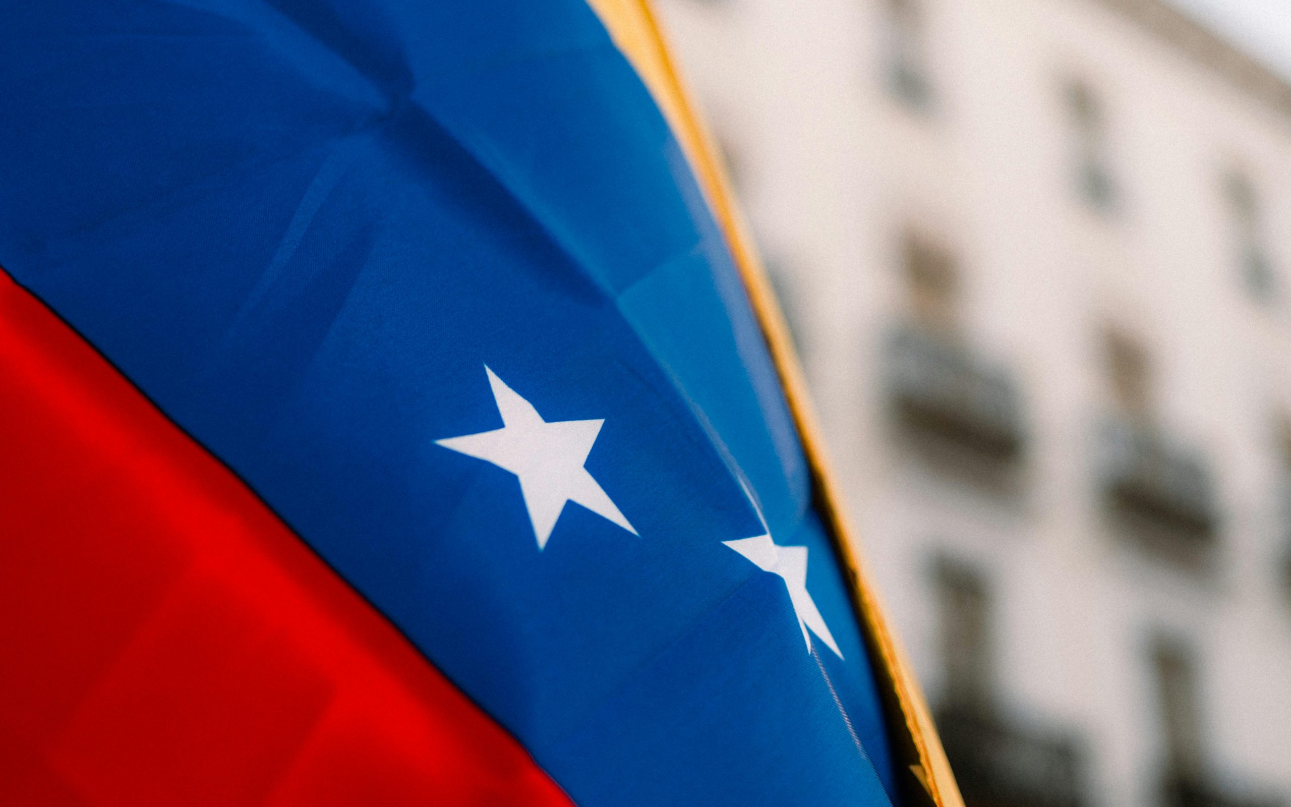 Lista de becas para venezolanos
