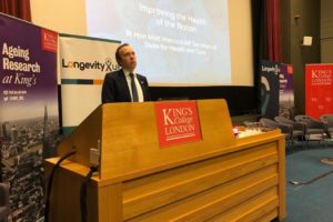 Máster en Reino Unido 2020