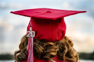 Nuevas Becas Para Hispanos en USA 2021