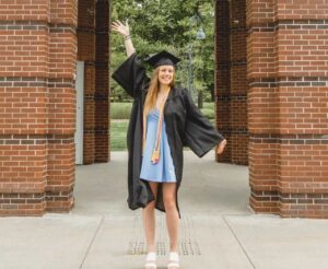 Nuevas Becas en USA 2021 - 2022