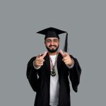 Oportunidades Únicas Para Estudiar Maestría