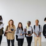 Pasantía Completa de Ingeniería, Finanzas y Más
