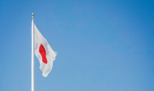 Pasantía Completa de las Naciones Unidas en Japón